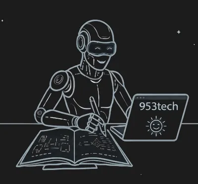 Dhilip R — technical architect and mobile & AI consultant