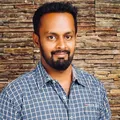 Dhilip R