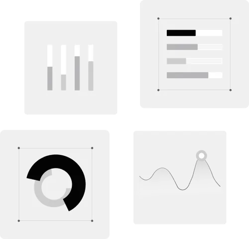 Hands-On Technical Consulting When You're Stuck