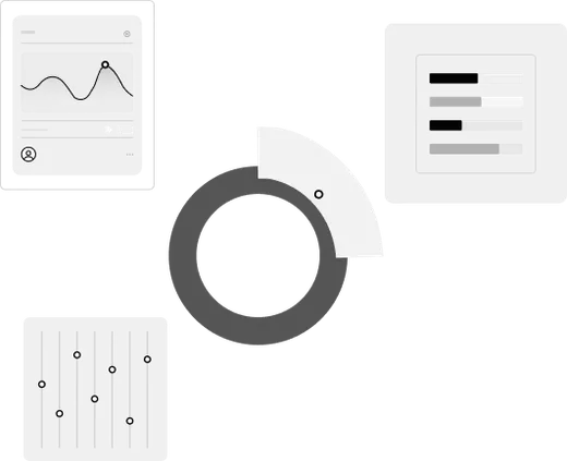 AI & Edge ML Solutions That Respect Your Costs and Privacy